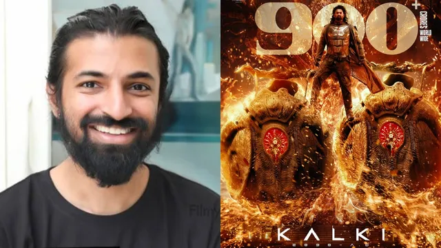 nag-ashwin-admits-first-half-of-kalki-2898-ad-being-slow-it-is-very-valid-will-take-that